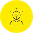 Icon - 4WD Industry Expertise