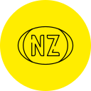 Icon - NZ Wide Service